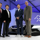 Illustration for article titled Emergency Legislative Session Over Faraday Future To Cost Nevada $250,000